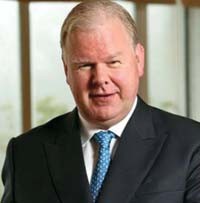 Ông Michael Smith